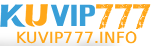 KUVIP777 – LINK TRANG CHỦ SÒNG BẠC TRỰC TUYẾN 2026
